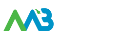 MaxBlack--Natural supplements from New Zealand